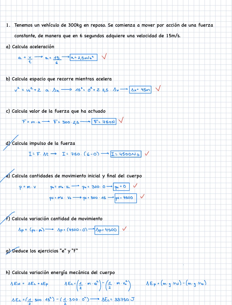 Física Repaso Notability Gallery