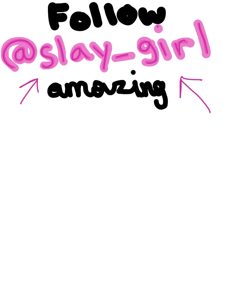 Go Follow Her Notability Gallery