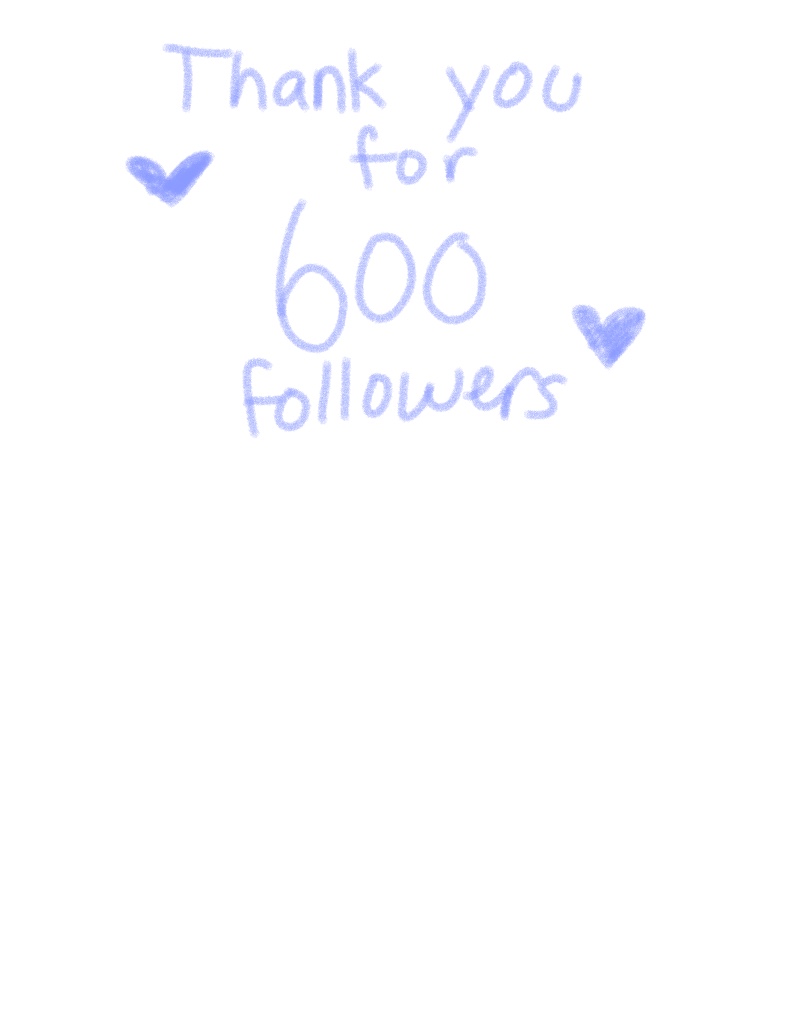 Thank You For Followers Notability Gallery