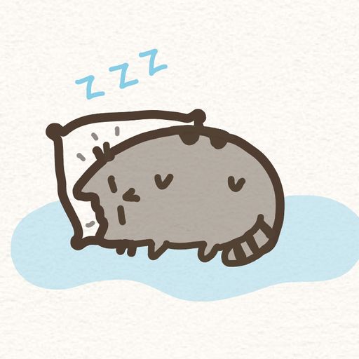 Pusheen Sticker Pack #1 <3 - Notability Gallery