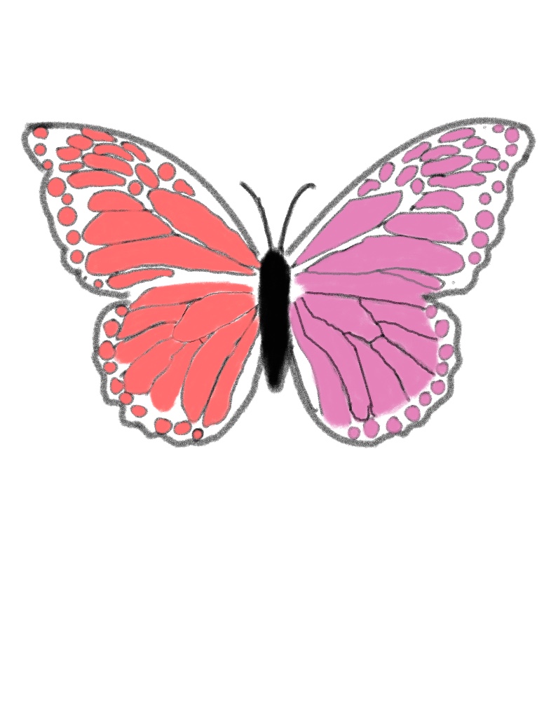 Insect! - Notability Gallery