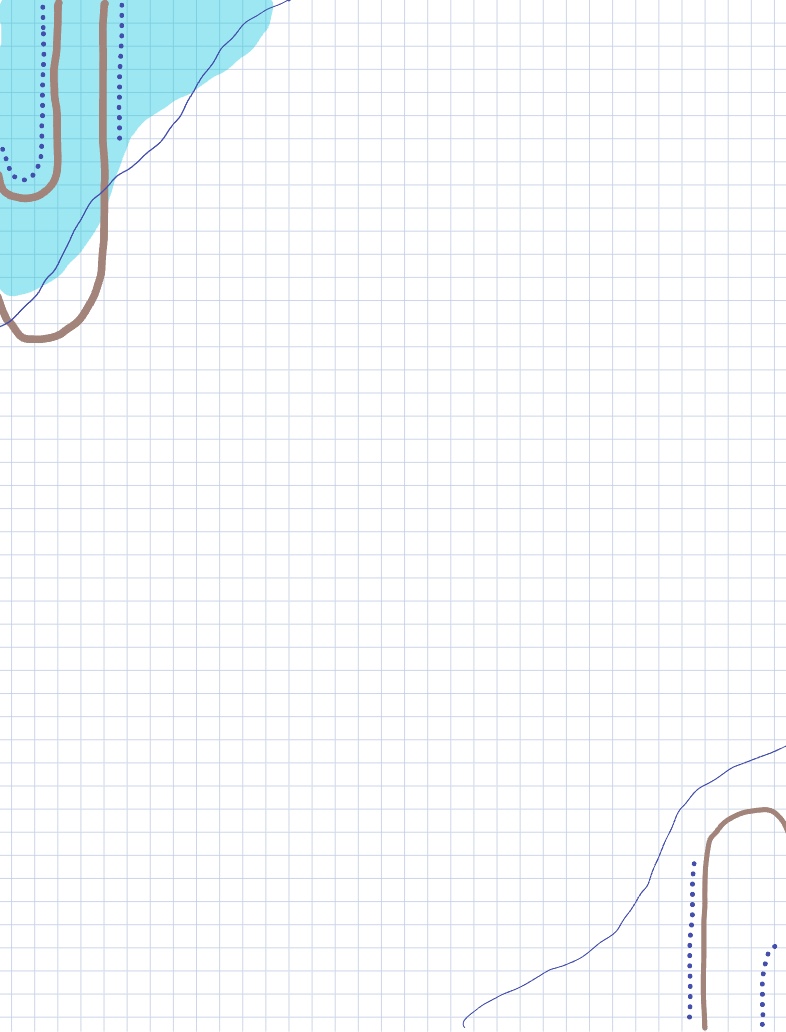 Groovy Notes - Notability Gallery
