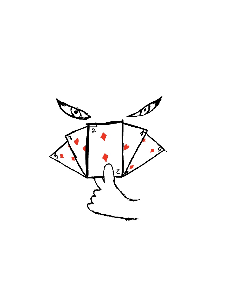 Idk - Notability Gallery