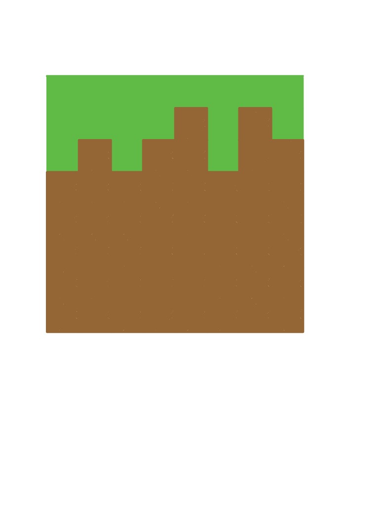 Minecraft - Notability Gallery