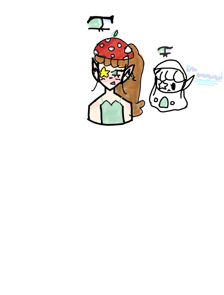 Note Dec 15, 2022 - Notability Gallery