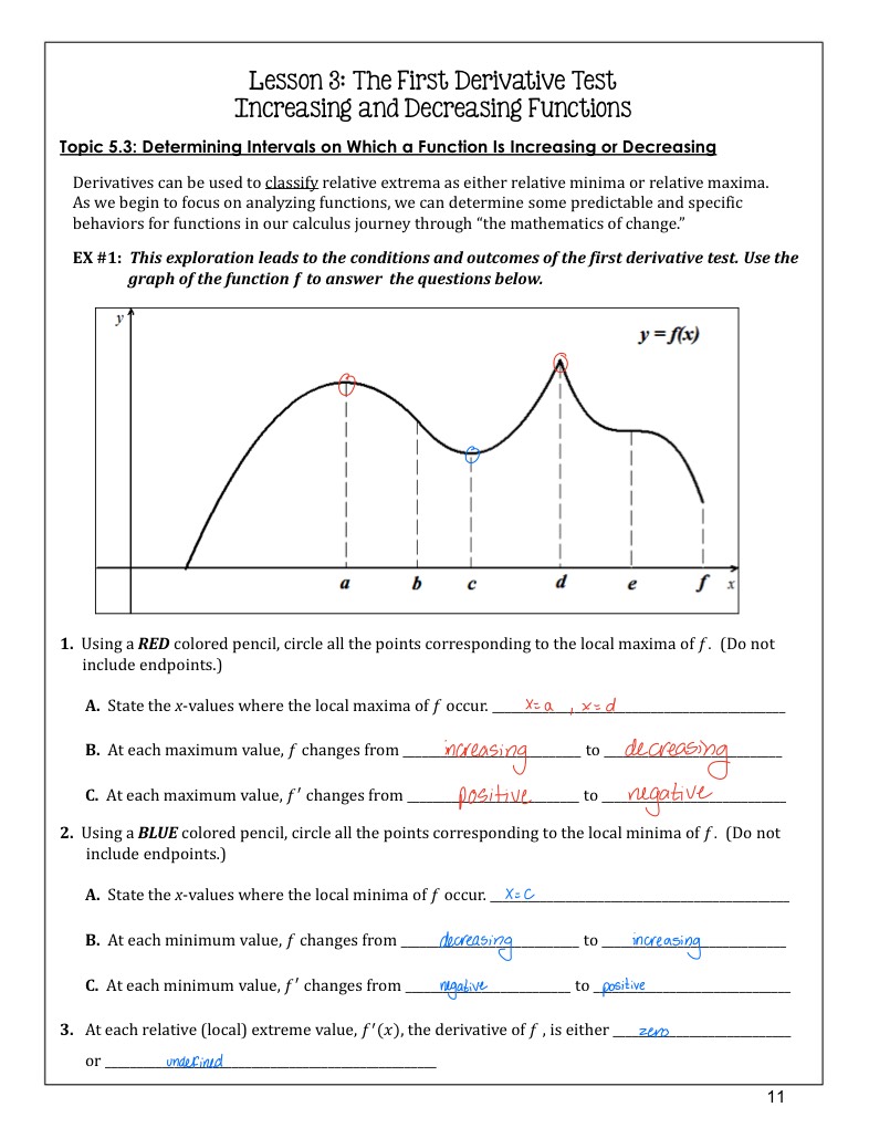 Unit 5_ Lesson 3 - Notability Gallery