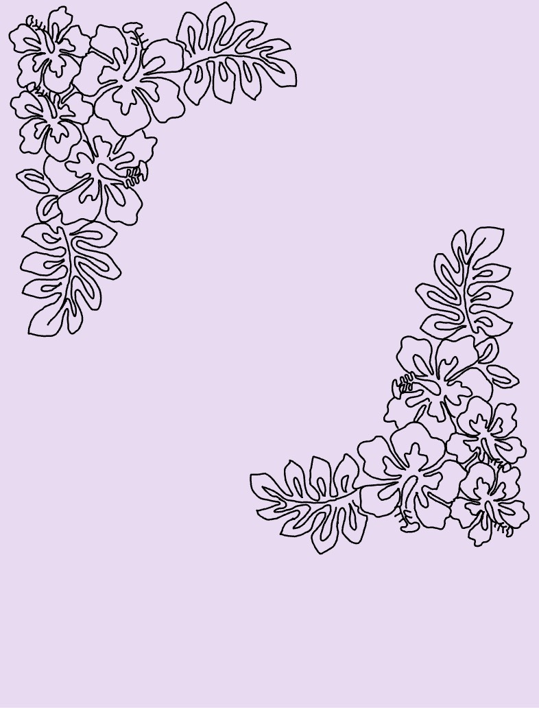 My Fun Little Background - Notability Gallery