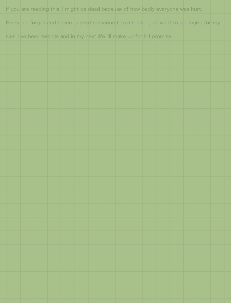 Notability Gallery