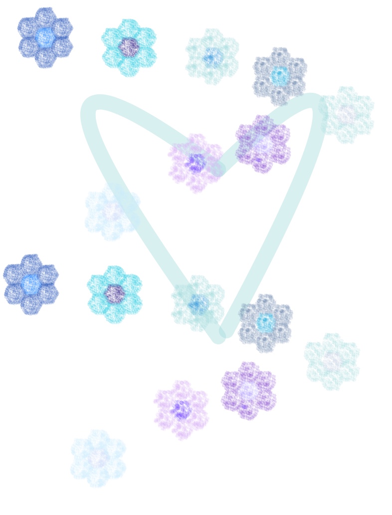 I Love This - Notability Gallery