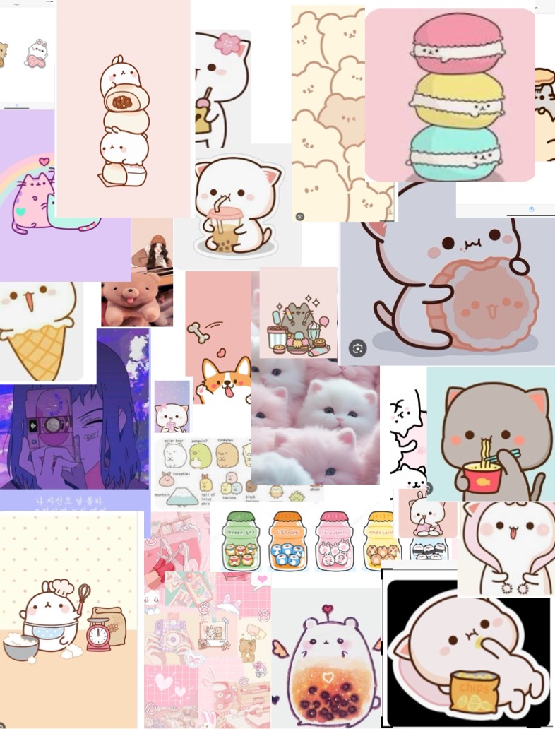 Wallpaper - Notability Gallery