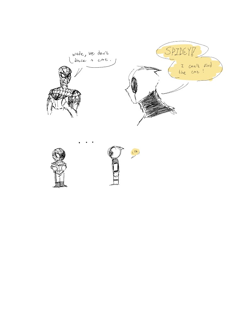 What - Notability Gallery