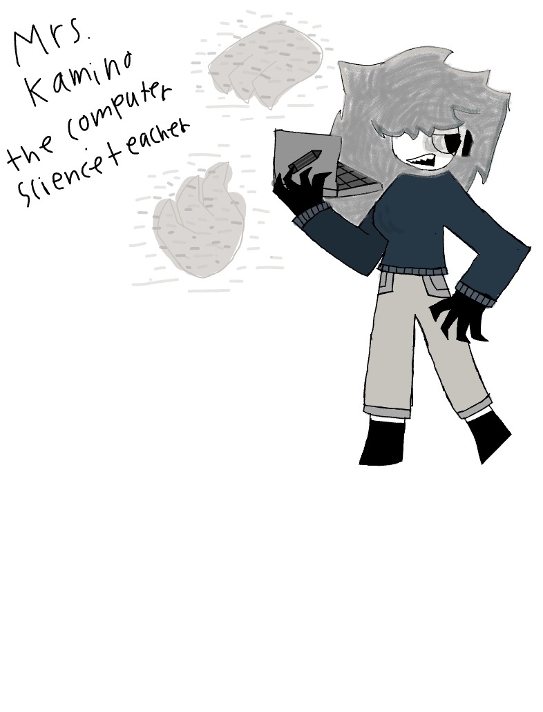 Computers - Notability Gallery