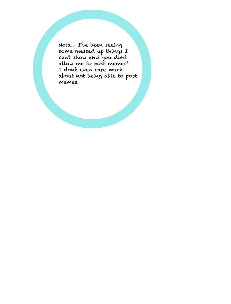 Why Notability? - Notability Gallery