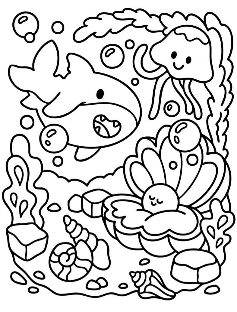 So Cute - Notability Gallery