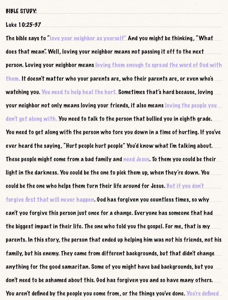 Bible Study Nov 14, 2024 5:05:31 PM - Notability Gallery