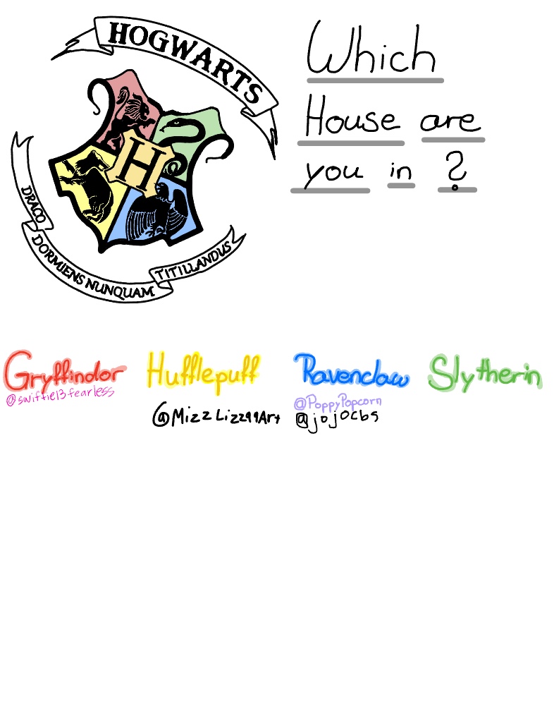 which-house-are-you-in-notability-gallery