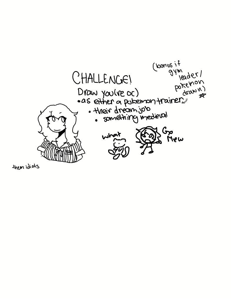 CONTEST - Notability Gallery