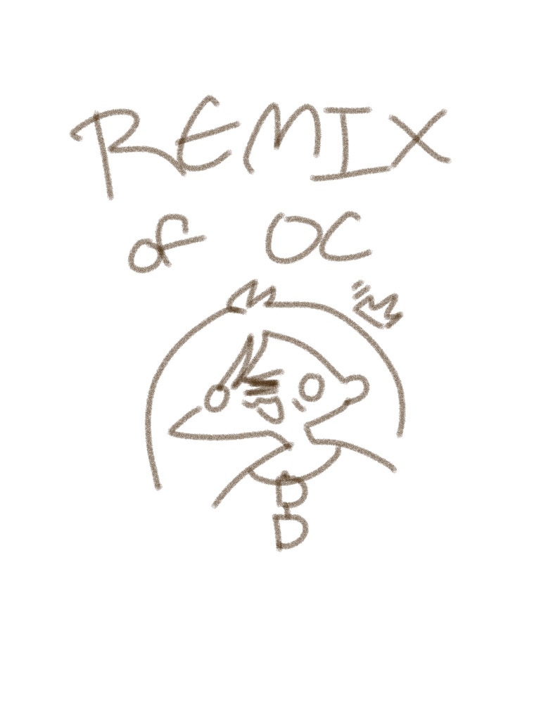 Remix 16 - Notability Gallery