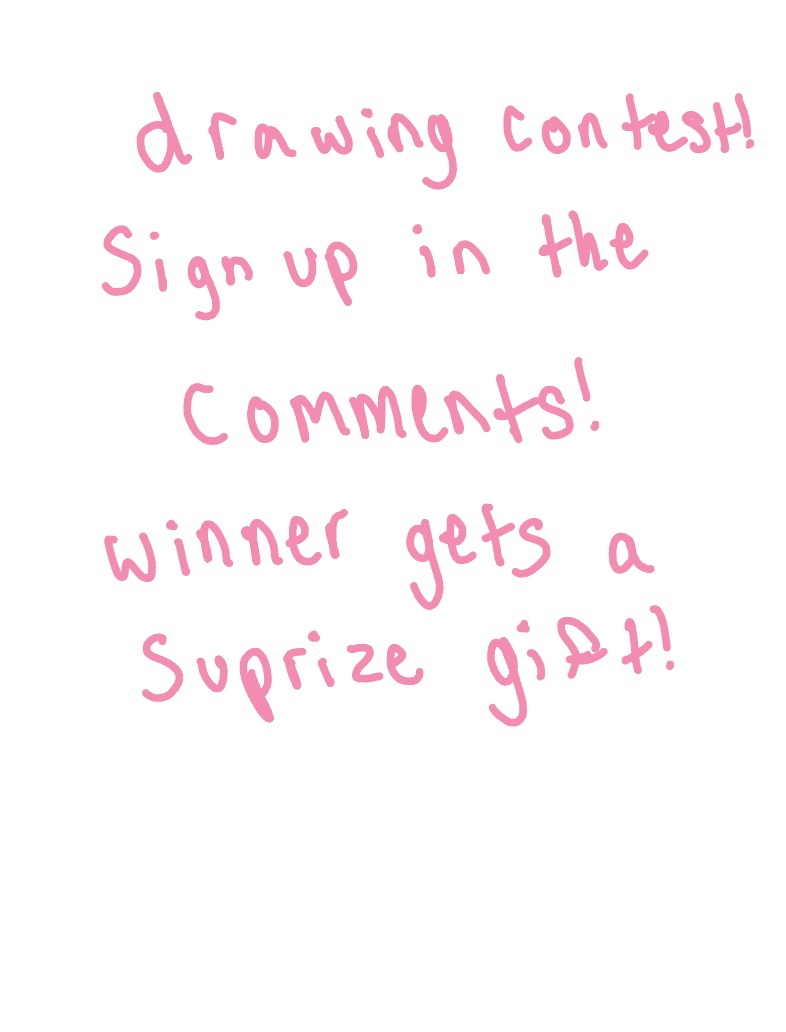 Sign Up In The Comments - Notability Gallery