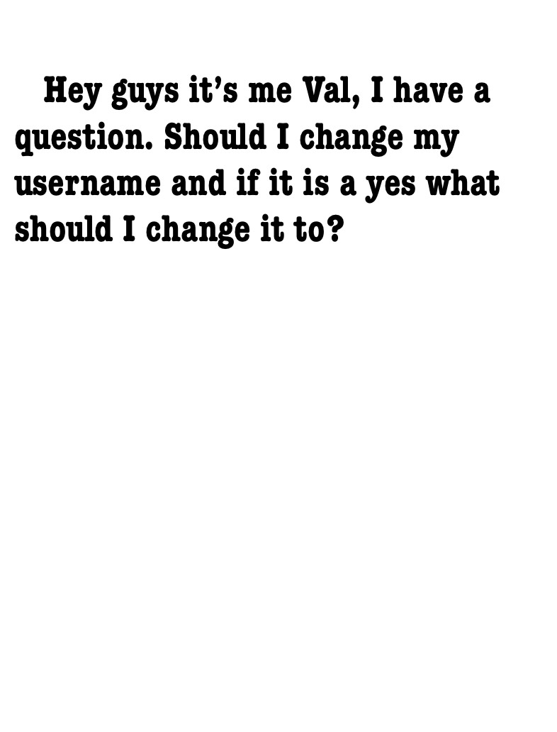 ANSWER - Notability Gallery
