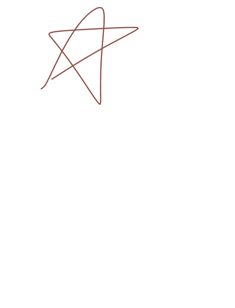 Star - Notability Gallery