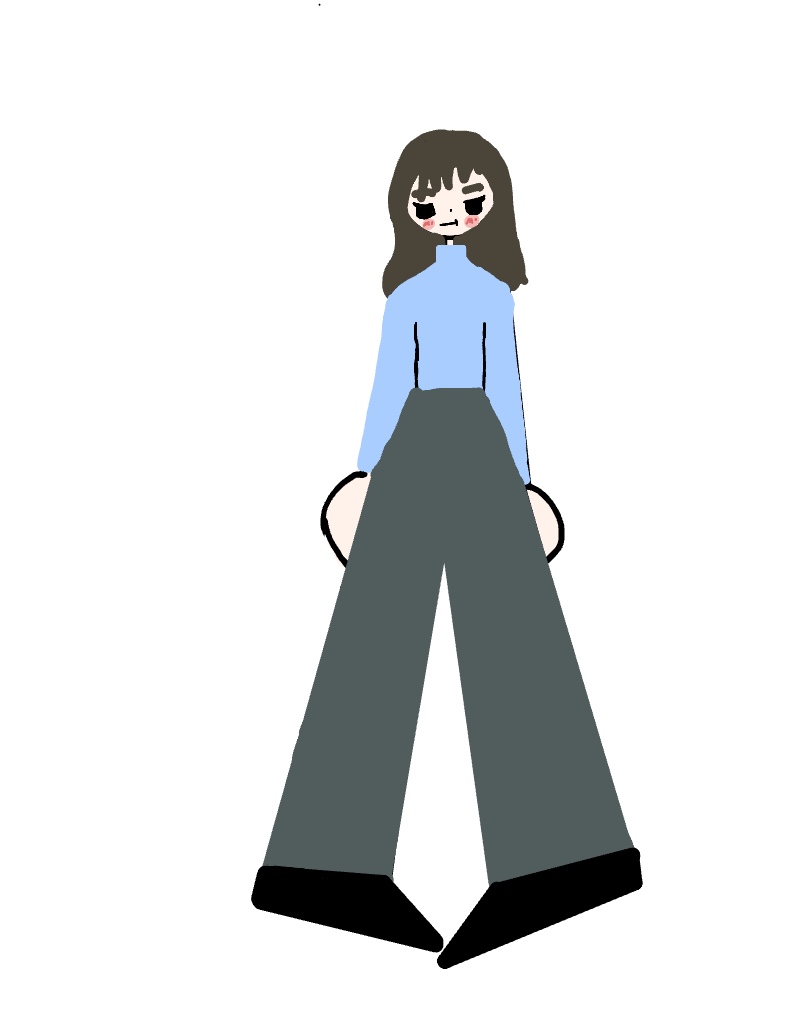 New Oc - Notability Gallery