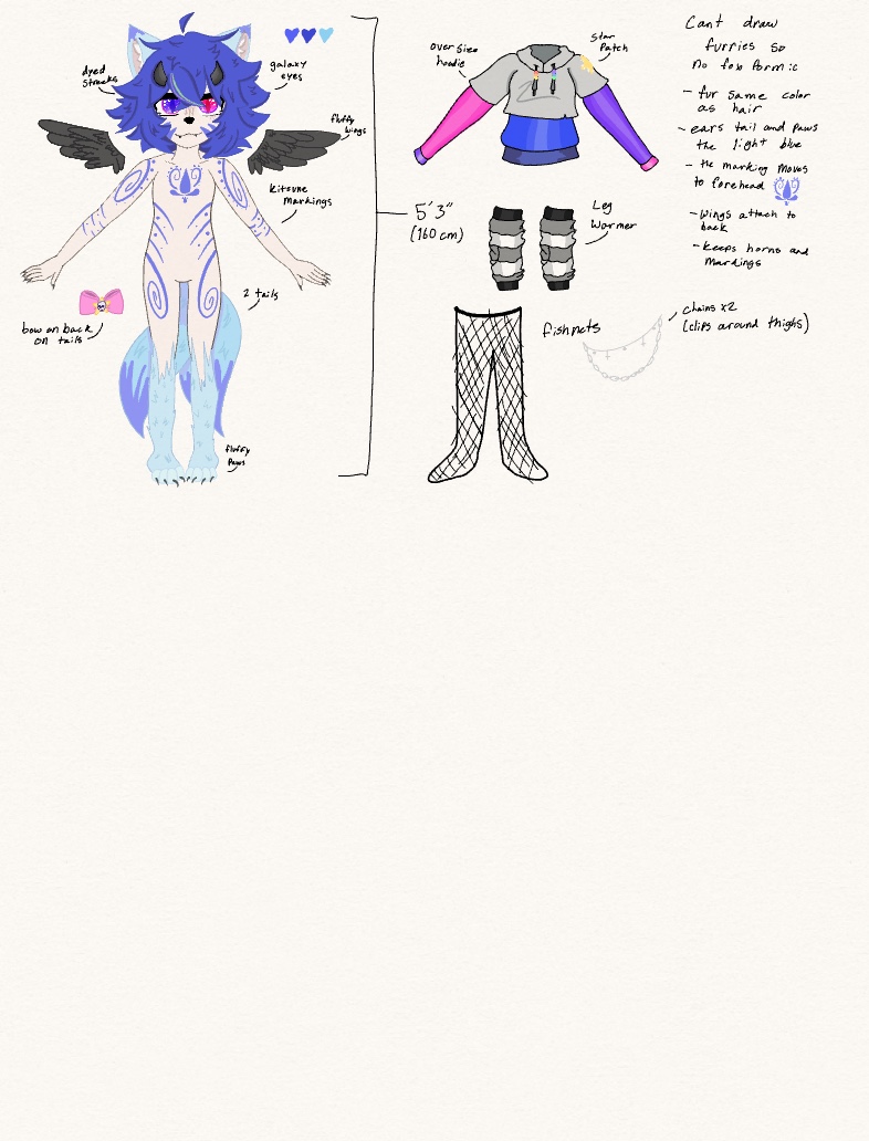 Echo Updates :D - Notability Gallery