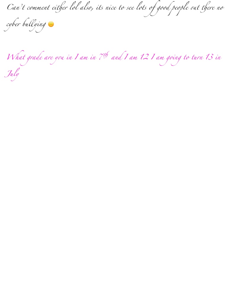 Hmmm - Notability Gallery