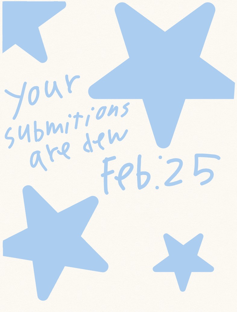 Comp Submission End Time - Notability Gallery