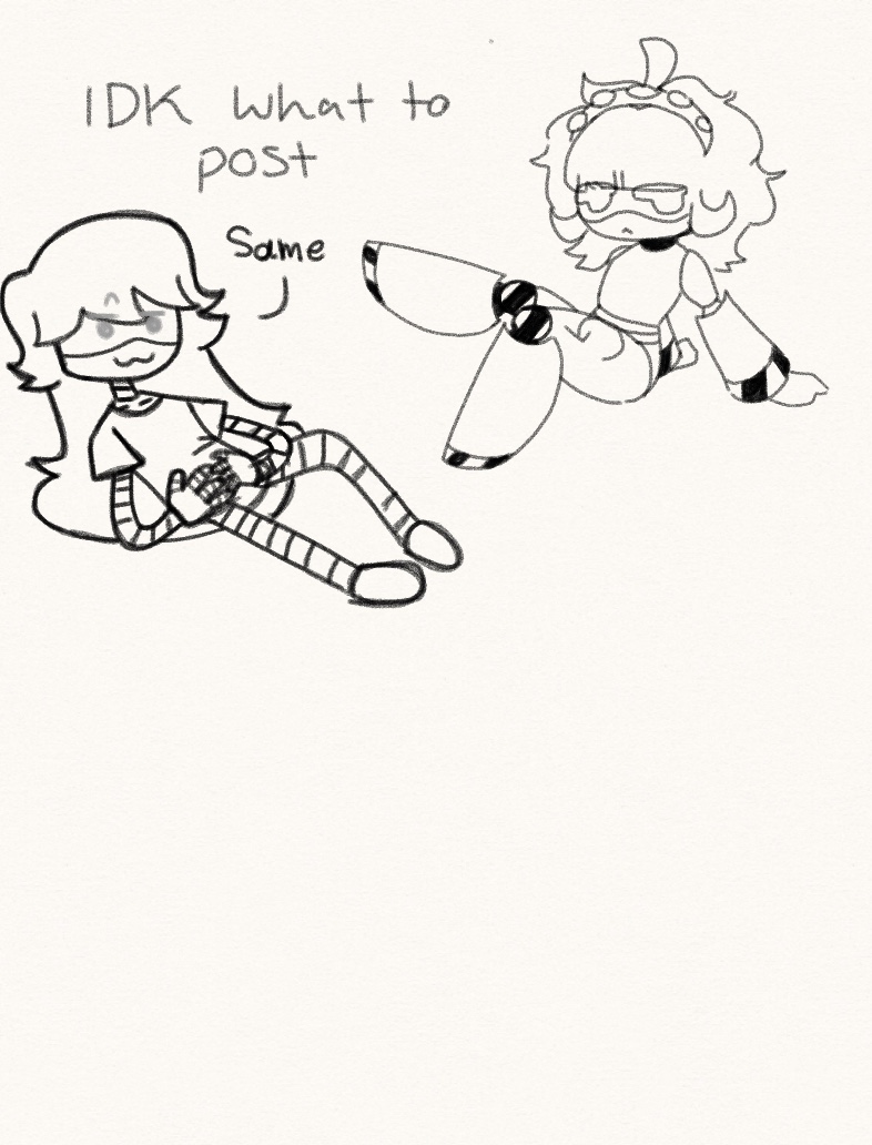 Same… - Notability Gallery