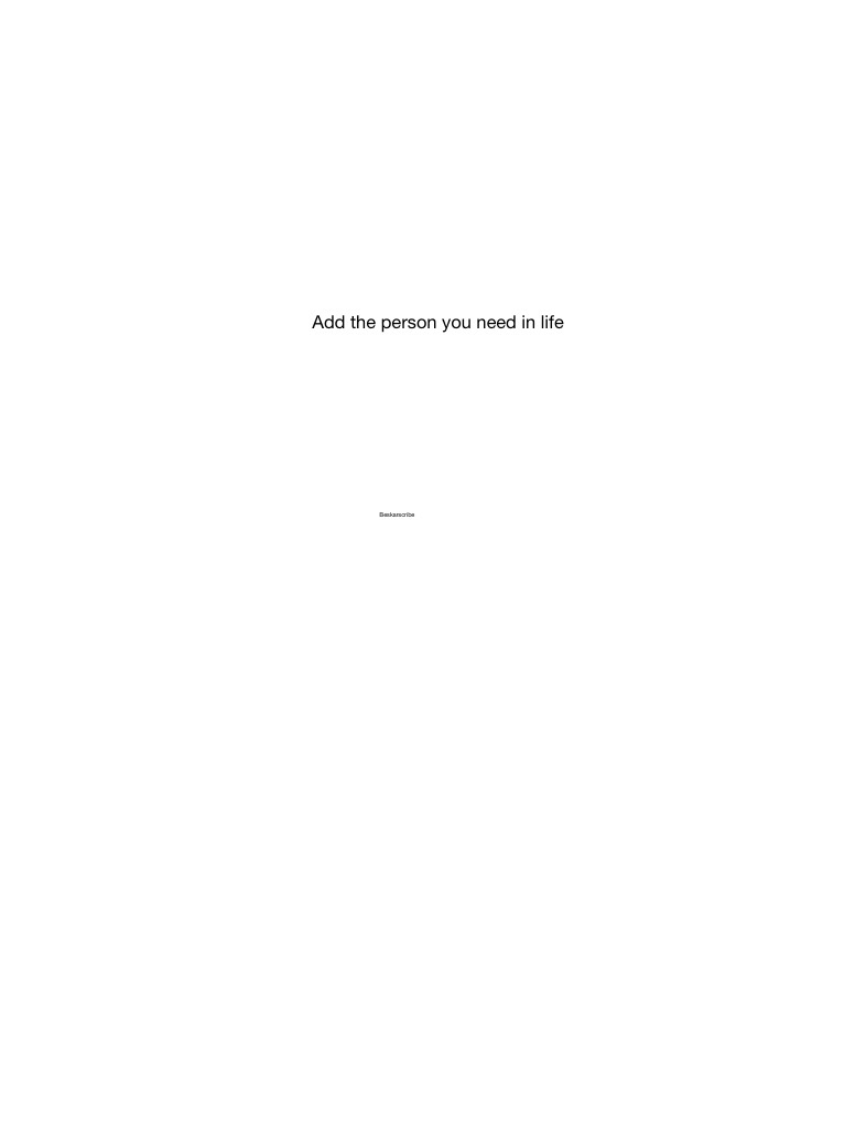 Add - Notability Gallery