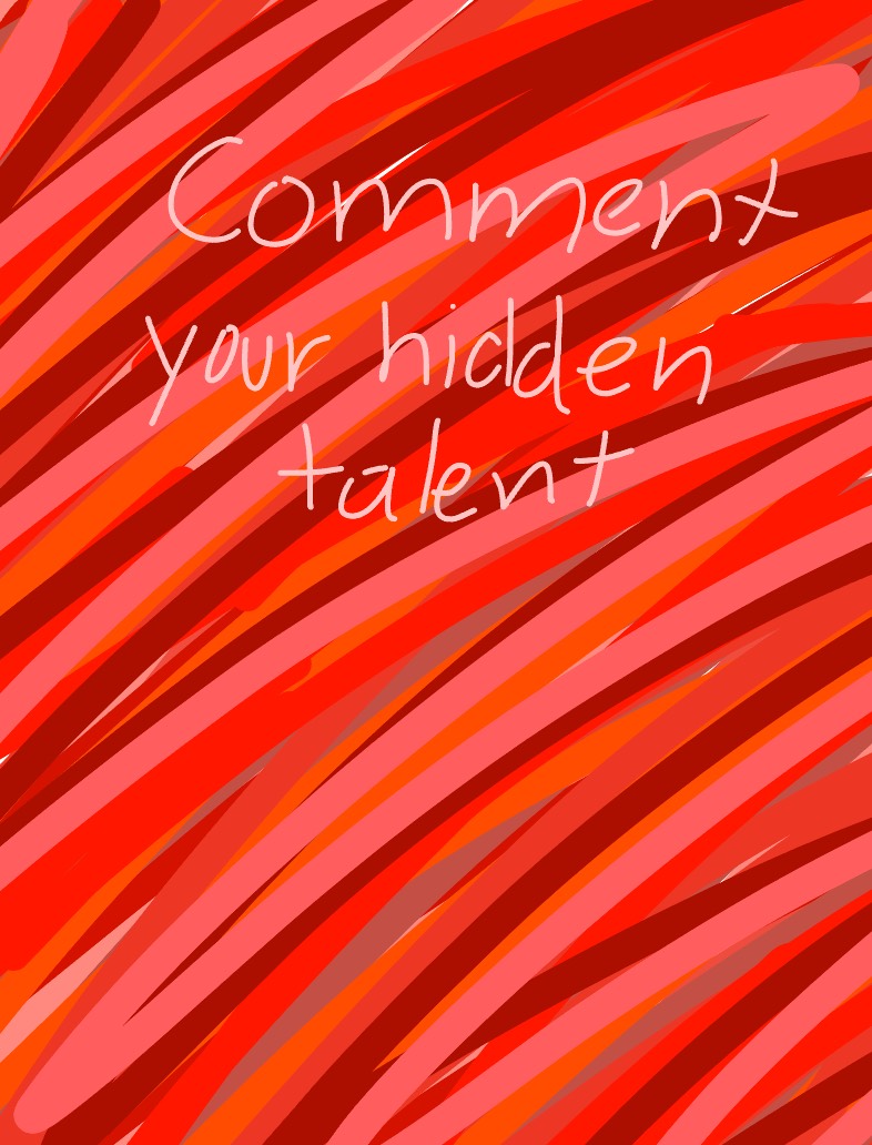 Comment Part 7 - Notability Gallery