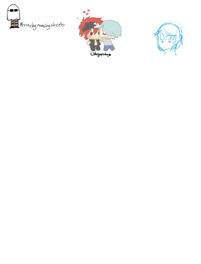 Add A Doodle - Notability Gallery