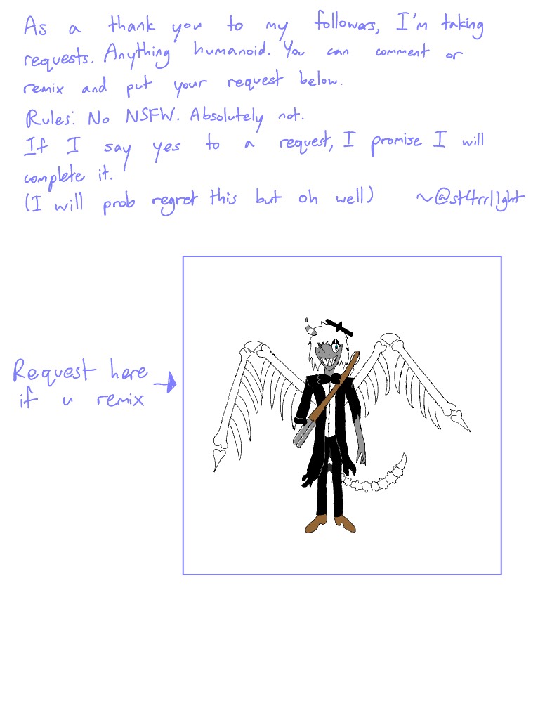 Notability Gallery