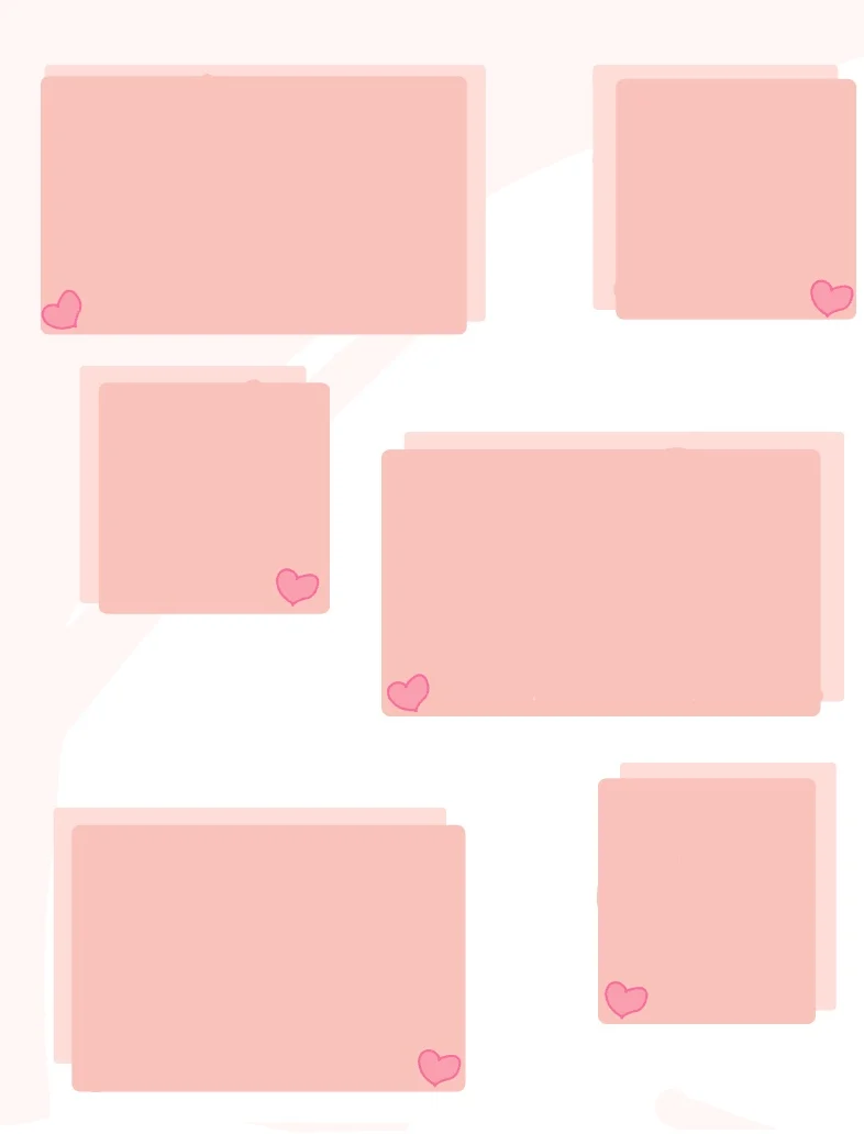 pink-box-s-notability-gallery