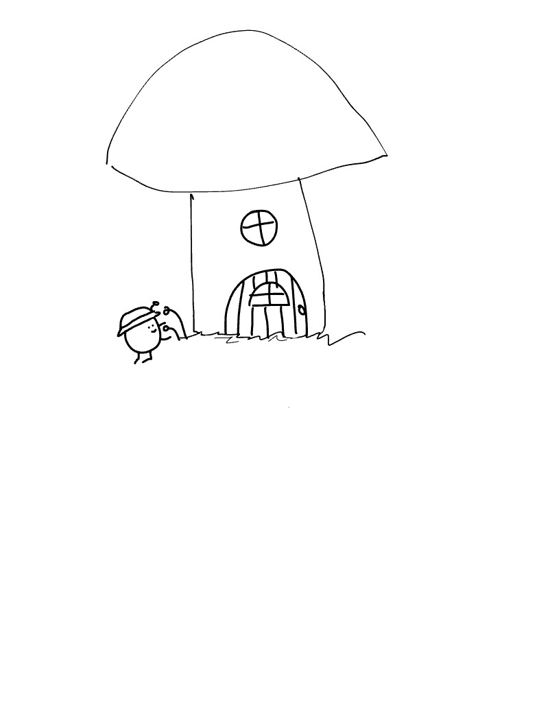 Group Project - Notability Gallery