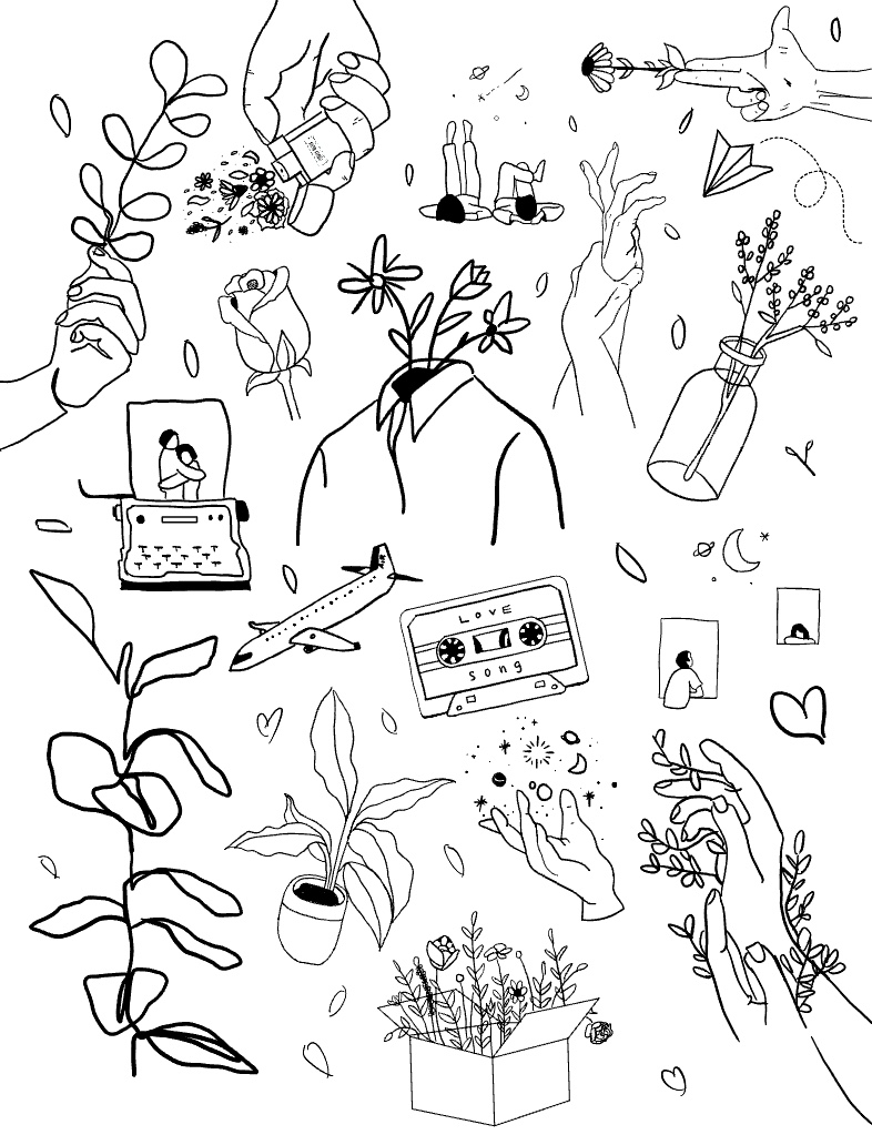 Plant Page - Notability Gallery
