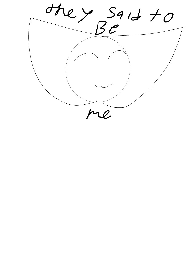 2 Pages - Notability Gallery