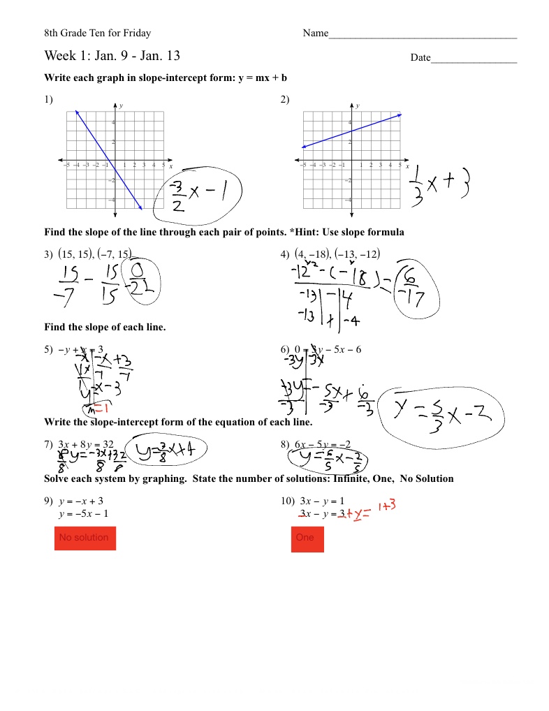 8th+Grade+GP+3+Wk+1 - Notability Gallery