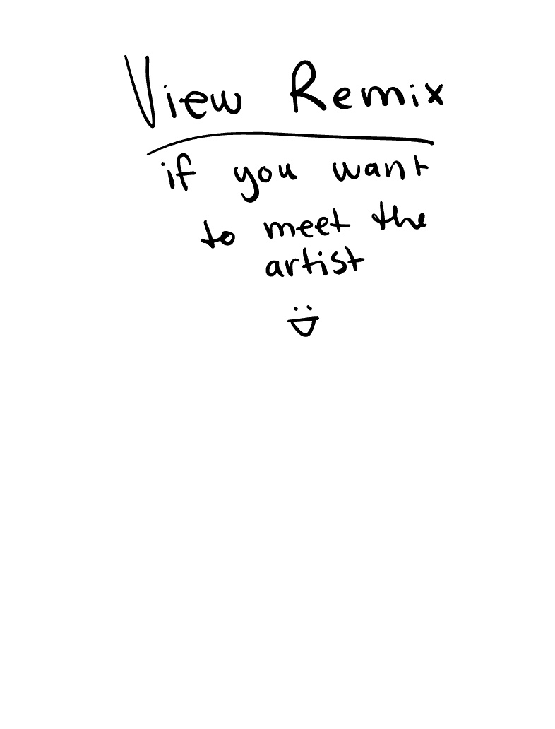 Remix😪 - Notability Gallery