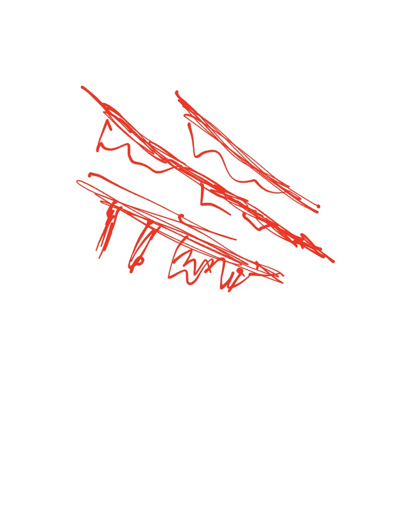 Jurassic Park Dinosaur Claw Marks - Notability Gallery
