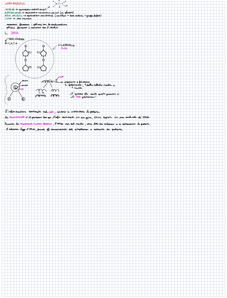 Nota 24 Nov 2022 (2) - Notability Gallery
