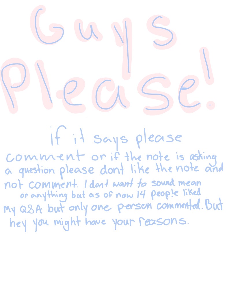 Please - Notability Gallery