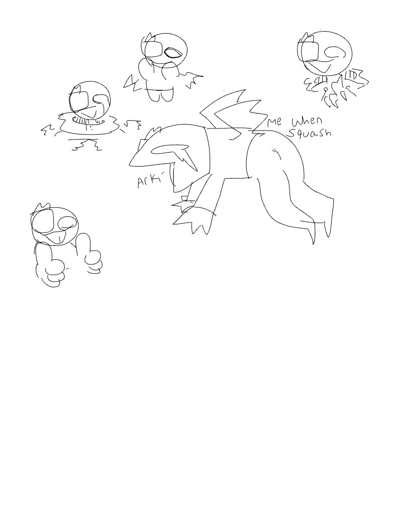 Doodle Bc I’m Bored - Notability Gallery