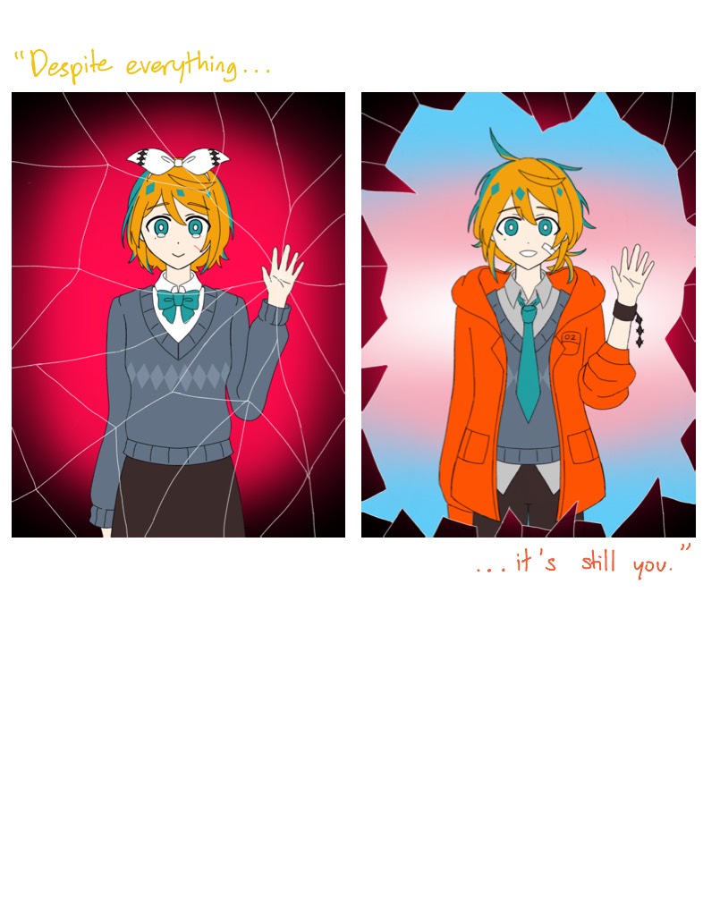 🧡 - Notability Gallery
