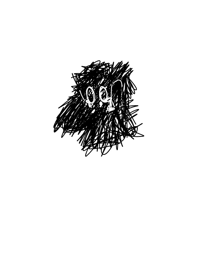 Note Sep 9, 2025. - Notability Gallery