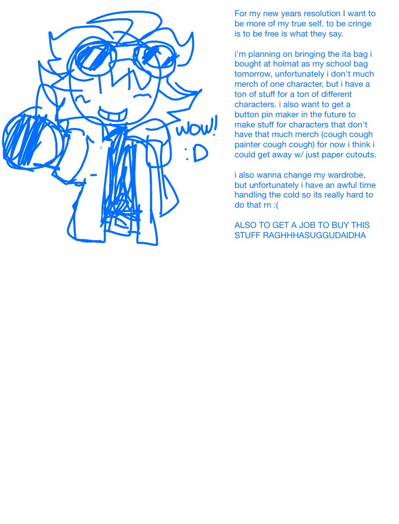 :3 - Notability Gallery