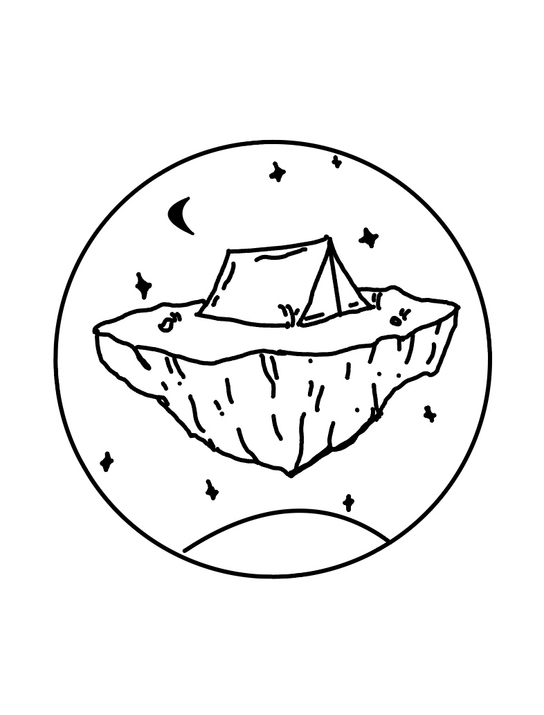 The P.C Part 4 - Notability Gallery