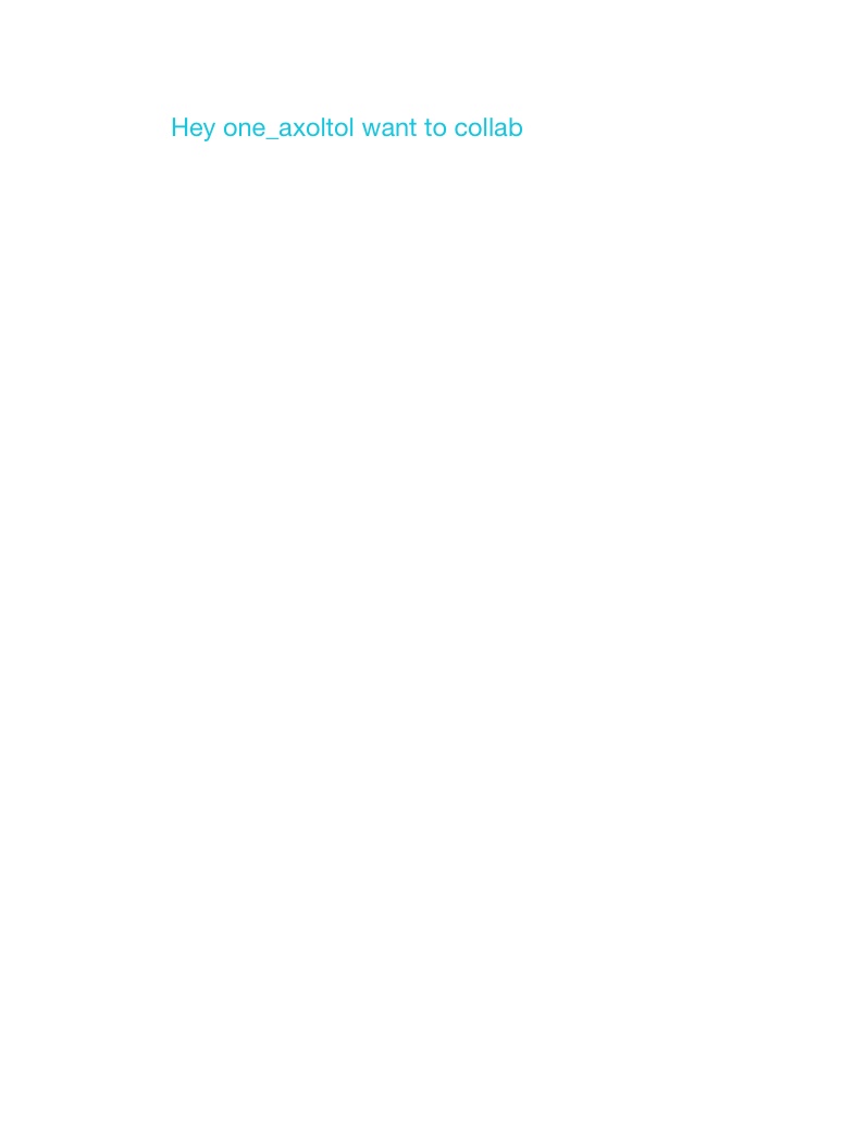 Collab - Notability Gallery