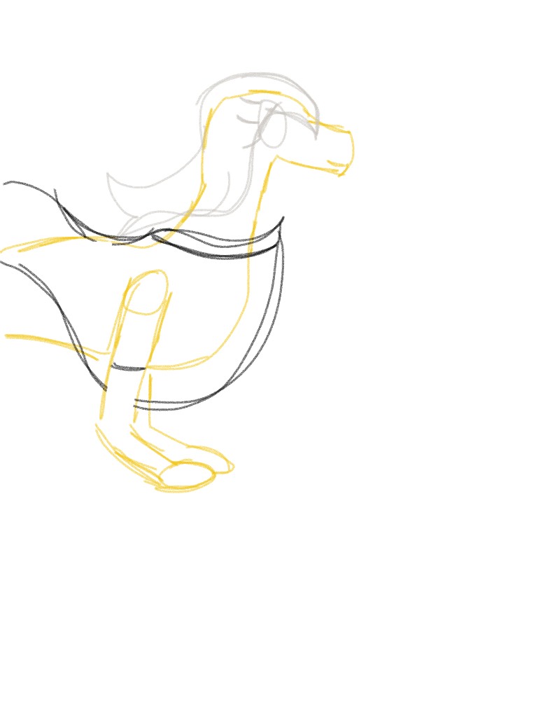 WIP Experiment:3 - Notability Gallery